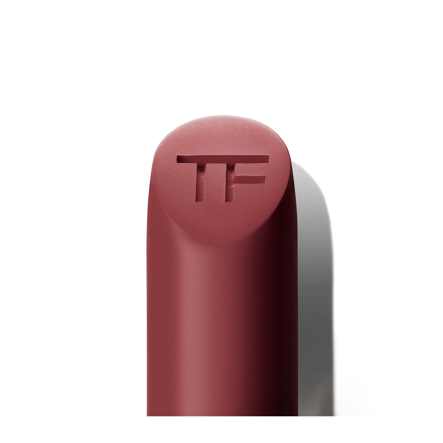 Tom Ford Lip Color Matte